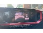 Opel Mokka 1.2 Turbo 136pk Level 4 | CAMERA | NAVI | CRUISE | 1E EIGENAAR