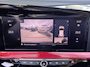 Opel Mokka 1.2 Turbo 136pk Level 4 | CAMERA | NAVI | CRUISE | 1E EIGENAAR