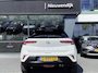 Opel Mokka 1.2 Turbo 136pk Level 4 | CAMERA | NAVI | CRUISE | 1E EIGENAAR