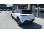 Opel Mokka 1.2 Turbo 136pk Level 4 | CAMERA | NAVI | CRUISE | 1E EIGENAAR