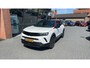 Opel Mokka 1.2 Turbo 136pk Level 4 | CAMERA | NAVI | CRUISE | 1E EIGENAAR