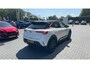 Opel Mokka 1.2 Turbo 136pk Level 4 | CAMERA | NAVI | CRUISE | 1E EIGENAAR