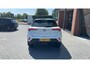 Opel Mokka 1.2 Turbo 136pk Level 4 | CAMERA | NAVI | CRUISE | 1E EIGENAAR