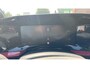 Opel Mokka 1.2 Turbo 136pk Level 4 | CAMERA | NAVI | CRUISE | 1E EIGENAAR