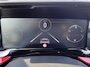 Opel Mokka 1.2 Turbo 136pk Level 4 | CAMERA | NAVI | CRUISE | 1E EIGENAAR