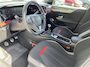 Opel Mokka 1.2 Turbo 136pk Level 4 | CAMERA | NAVI | CRUISE | 1E EIGENAAR