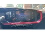 Opel Mokka 1.2 Turbo 136pk Level 4 | CAMERA | NAVI | CRUISE | 1E EIGENAAR