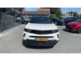 Opel Mokka 1.2 Turbo 136pk Level 4 | CAMERA | NAVI | CRUISE | 1E EIGENAAR