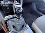 Opel Mokka 1.2 Turbo 136pk Level 4 | CAMERA | NAVI | CRUISE | 1E EIGENAAR