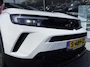 Opel Mokka 1.2 Turbo 136pk Level 4 | CAMERA | NAVI | CRUISE | 1E EIGENAAR