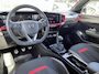 Opel Mokka 1.2 Turbo 136pk Level 4 | CAMERA | NAVI | CRUISE | 1E EIGENAAR