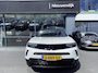 Opel Mokka 1.2 Turbo 136pk Level 4 | CAMERA | NAVI | CRUISE | 1E EIGENAAR