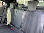 Opel Mokka 1.2 Turbo 136pk Level 4 | CAMERA | NAVI | CRUISE | 1E EIGENAAR