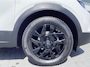 Opel Mokka 1.2 Turbo 136pk Level 4 | CAMERA | NAVI | CRUISE | 1E EIGENAAR