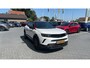 Opel Mokka 1.2 Turbo 136pk Level 4 | CAMERA | NAVI | CRUISE | 1E EIGENAAR