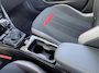 Opel Mokka 1.2 Turbo 136pk Level 4 | CAMERA | NAVI | CRUISE | 1E EIGENAAR