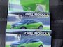 Opel Mokka 1.2 Turbo 136pk Level 4 | CAMERA | NAVI | CRUISE | 1E EIGENAAR