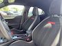 Opel Mokka 1.2 Turbo 136pk Level 4 | CAMERA | NAVI | CRUISE | 1E EIGENAAR