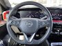 Opel Mokka 1.2 Turbo 136pk Level 4 | CAMERA | NAVI | CRUISE | 1E EIGENAAR