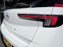Opel Mokka 1.2 Turbo 136pk Level 4 | CAMERA | NAVI | CRUISE | 1E EIGENAAR