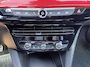 Opel Mokka 1.2 Turbo 136pk Level 4 | CAMERA | NAVI | CRUISE | 1E EIGENAAR