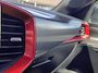 Opel Mokka 1.2 Turbo 136pk Level 4 | CAMERA | NAVI | CRUISE | 1E EIGENAAR