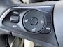 Opel Mokka 1.2 Turbo 136pk Level 4 | CAMERA | NAVI | CRUISE | 1E EIGENAAR
