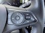 Opel Mokka 1.2 Turbo 136pk Level 4 | CAMERA | NAVI | CRUISE | 1E EIGENAAR
