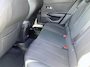 Opel Mokka 1.2 Turbo 136pk Level 4 | CAMERA | NAVI | CRUISE | 1E EIGENAAR