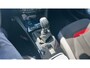 Opel Mokka 1.2 Turbo 136pk Level 4 | CAMERA | NAVI | CRUISE | 1E EIGENAAR
