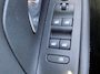Opel Mokka 1.2 Turbo 136pk Level 4 | CAMERA | NAVI | CRUISE | 1E EIGENAAR