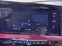 Opel Mokka 1.2 Turbo 136pk Level 4 | CAMERA | NAVI | CRUISE | 1E EIGENAAR