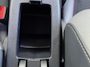 Opel Mokka 1.2 Turbo 136pk Level 4 | CAMERA | NAVI | CRUISE | 1E EIGENAAR
