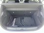 Opel Mokka 1.2 Turbo 136pk Level 4 | CAMERA | NAVI | CRUISE | 1E EIGENAAR