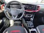 Opel Mokka 1.2 Turbo 136pk Level 4 | CAMERA | NAVI | CRUISE | 1E EIGENAAR