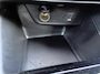 Opel Mokka 1.2 Turbo 136pk Level 4 | CAMERA | NAVI | CRUISE | 1E EIGENAAR