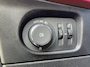 Opel Mokka 1.2 Turbo 136pk Level 4 | CAMERA | NAVI | CRUISE | 1E EIGENAAR