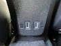 Opel Mokka 1.2 Turbo 136pk Level 4 | CAMERA | NAVI | CRUISE | 1E EIGENAAR