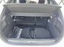 Opel Mokka 1.2 Turbo 136pk Level 4 | CAMERA | NAVI | CRUISE | 1E EIGENAAR