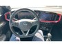 Opel Mokka 1.2 Turbo 136pk Level 4 | CAMERA | NAVI | CRUISE | 1E EIGENAAR