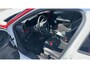 Opel Mokka 1.2 Turbo 136pk Level 4 | CAMERA | NAVI | CRUISE | 1E EIGENAAR