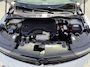 Opel Mokka 1.2 Turbo 136pk Level 4 | CAMERA | NAVI | CRUISE | 1E EIGENAAR