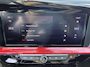 Opel Mokka 1.2 Turbo 136pk Level 4 | CAMERA | NAVI | CRUISE | 1E EIGENAAR