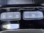 Opel Mokka 1.2 Turbo 136pk Level 4 | CAMERA | NAVI | CRUISE | 1E EIGENAAR