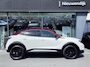 Opel Mokka 1.2 Turbo 136pk Level 4 | CAMERA | NAVI | CRUISE | 1E EIGENAAR