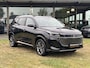 DFSK E5 1.5 PHEV L1 | 7 Persoons | Panoramadak | cruise control | Apple Carplay/Android Auto