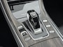 DFSK E5 1.5 PHEV L1 | 7 Persoons | Panoramadak | cruise control | Apple Carplay/Android Auto