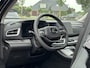 DFSK E5 1.5 PHEV L1 | 7 Persoons | Panoramadak | cruise control | Apple Carplay/Android Auto