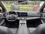 DFSK E5 1.5 PHEV L1 | 7 Persoons | Panoramadak | cruise control | Apple Carplay/Android Auto