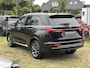 DFSK E5 1.5 PHEV L1 | 7 Persoons | Panoramadak | cruise control | Apple Carplay/Android Auto